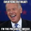 everyone-retreat-im-the-president-weeee.jpg