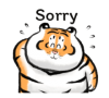 sticker.png