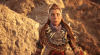 aloy.png