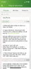 AFAF2D39-A62C-4B3F-AE84-A8426BB9A925.png