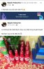 Screenshot_20220223-140704_Facebook.jpg