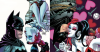 upload_2022-2-24_8-13-19.png