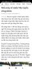 Screenshot_2022-02-27-03-44-07-504_com.coccoc.trinhduyet.jpg