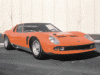 1970_lamborghini_muira_jota-1.gif