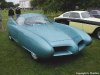 1954_alfa_romeo_1900_bat7_06_m.jpg