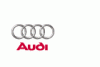 logo_audi.gif