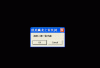 nhtl.gif