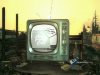 t_fallout3_gttvexcl_e3tsr_idol3_gt_h264 001_0002.jpg