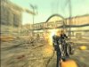 fallout3_HD 002_0002.jpg