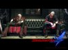 devil-may-cry-4-wallpaper-wp20080222_3.jpg