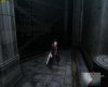 DevilMayCry4_DX10 2008-07-16 23-53-08-59.jpg