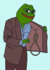 pepe-the-frog-wearing-a-suit-presenting-a-hang-rope-2b2a59fcd254f068c02d9c78ad3650ae.png