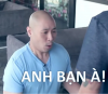 anh bạn à.PNG
