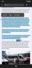 Screenshot_20220303-000315.png