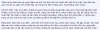 upload_2022-3-6_22-49-13.png