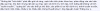 upload_2022-3-6_22-51-9.png