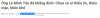 upload_2022-3-8_22-51-0.png