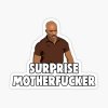 st,small,507x507-pad,600x600,f8f8f8.u1.jpg