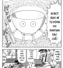upload_2022-3-13_14-34-43.png