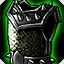 upload_2022-3-13_18-52-4.png