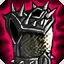 upload_2022-3-13_18-52-26.png
