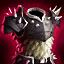 upload_2022-3-13_18-52-48.png