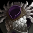 upload_2022-3-13_18-53-23.png