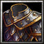 upload_2022-3-13_18-54-36.png