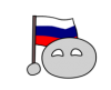 445140886.png