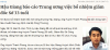 upload_2022-3-14_8-15-33.png