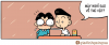 upload_2022-3-14_9-30-35.png