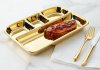 golden-dinner-trays-xl.jpg