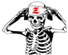 Z.png