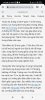 Screenshot_2022-03-17-19-29-15-894_com.android.chrome.jpg