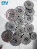 nguyen-nhan-canh-may-bom-bi-hong-va-cach-khac-phuc3.jpg