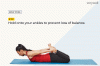 bow-pose_annotated-cd5ac064c51f4d4eaaf5edf8056f175d.gif