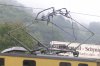 Schynige_Platte_diamond_pantograph.jpg