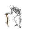 10782430.png