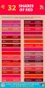 Shades-of-red-color.jpg