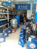 may-bom-nuoc-stac-italy-uy-tin-gia-re2.jpg
