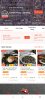 Screenshot_2022-03-25-10-50-01-033_com.shopee.vn.jpg