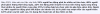 upload_2022-3-25_13-38-14.png