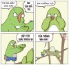 FB_IMG_1648257508027.jpg