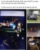 FB_IMG_1648397087534.jpg