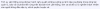 upload_2022-3-31_6-0-0.png