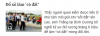 upload_2022-4-1_6-37-14.png