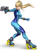 Zero_Suit_Samus.png