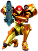 Samus_Aran.png