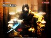 Prince of Persia The Two Thrones copy.jpg