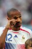 IM-213-Thierry-Henry.jpg